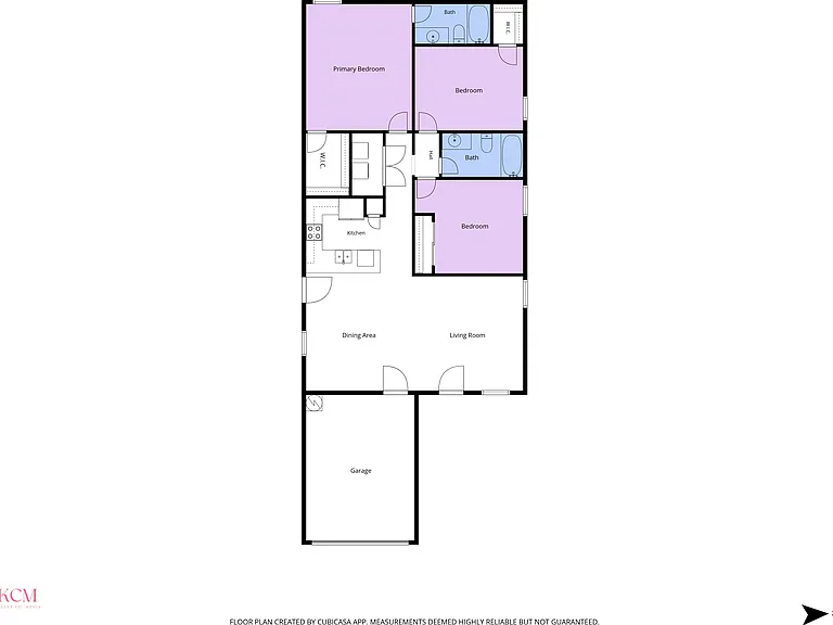 5620 Timber Point Dr — Photo 21