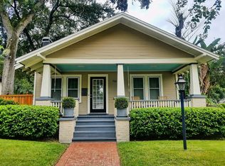 711 W Frances Ave, Tampa, FL 33602