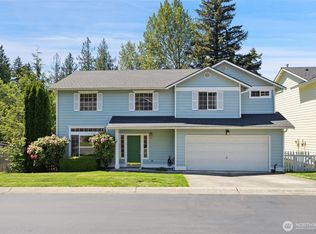 9810 23rd Ave SE, Everett, WA 98208