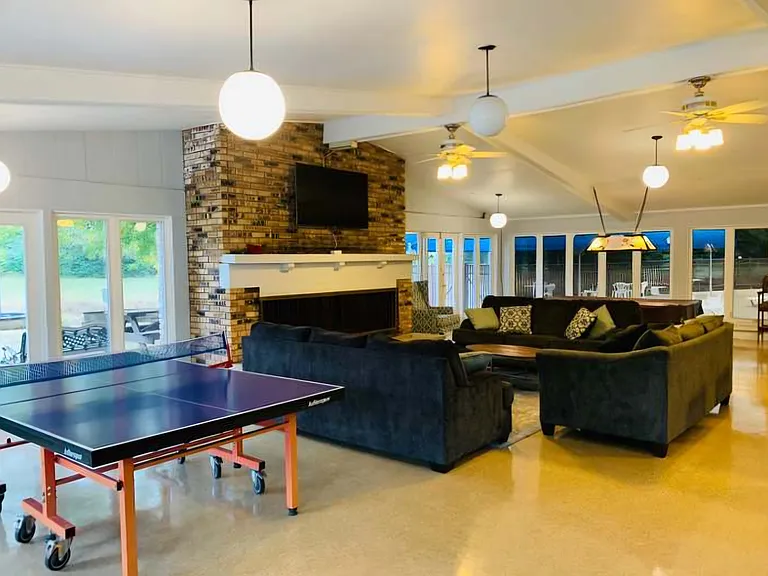 58 Vail Colony #7 — Photo 39