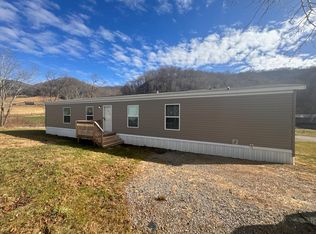 72 Flint Loop, Clyde, NC 28721