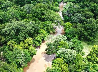 Moccasin Bend Rd, Gatesville, TX 76528