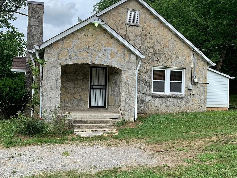 2200 Claylick Rd #2200 — Photo 3