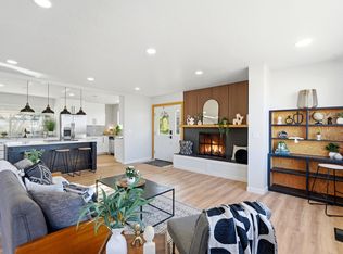 1087 Arlington Way, Bountiful, UT 84010