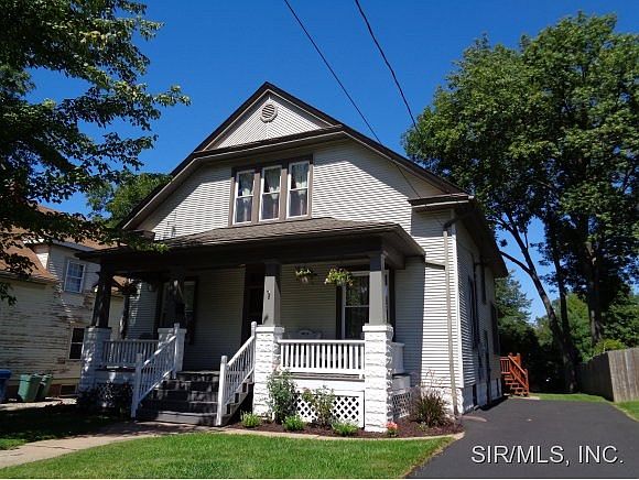 1st image of 307 Douglas Ave