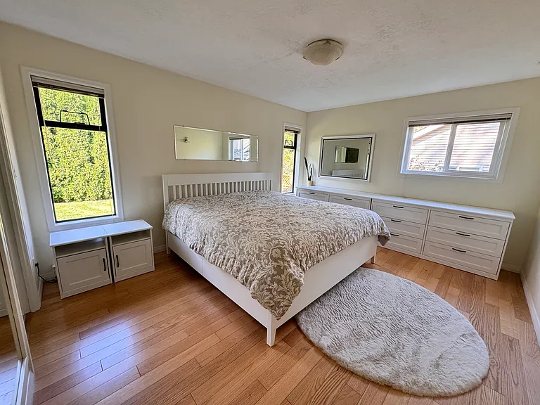 4005 Hopesmore Dr — Photo 5