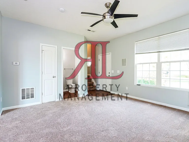 5845 Marble Creek St — Photo 6