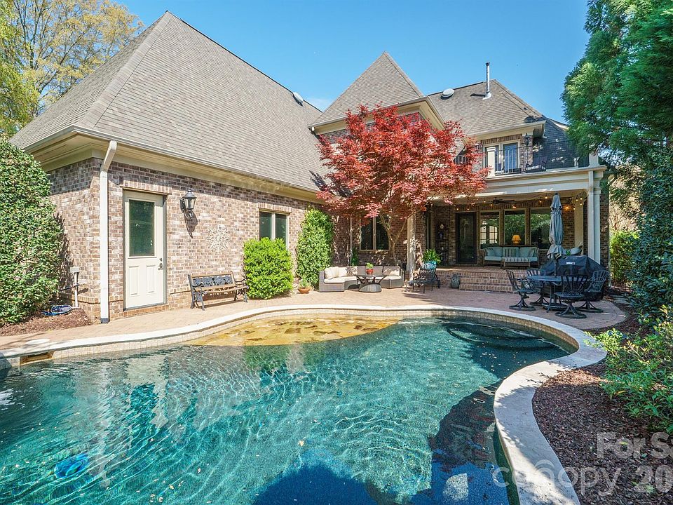 20609 Queensdale Dr, Cornelius, NC 28031 | MLS #4364337 | Zillow
