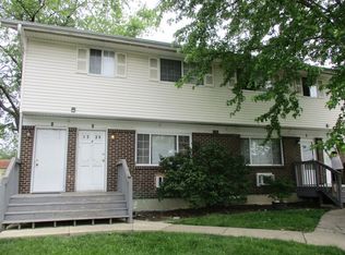 1225 Orchard Rd APT 4, Bloomington, IL 61704