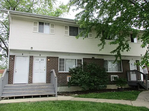 1225 Orchard Rd #4 Photo 1