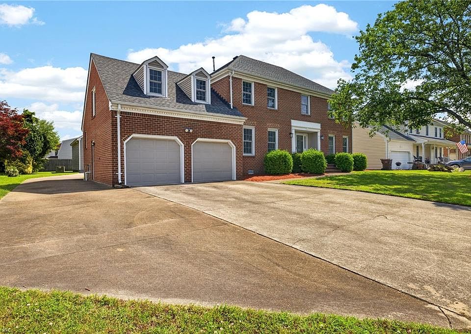 1st image of 3626 Point Elizabeth Dr