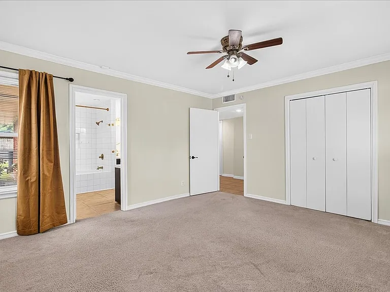 609 Peerman Pl — Photo 36