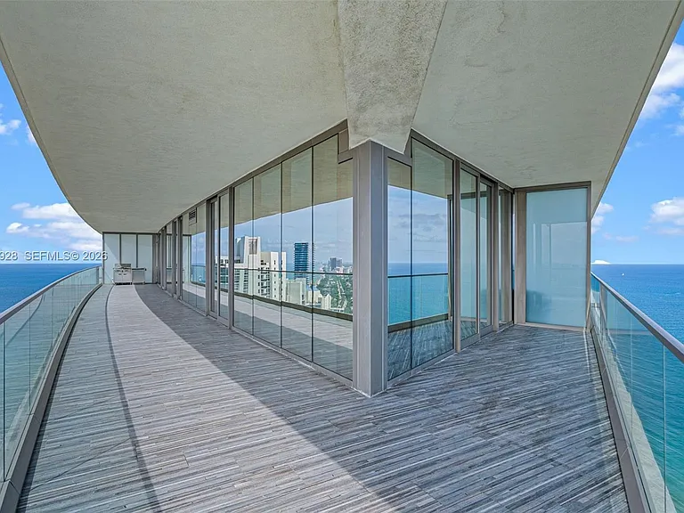 18975 Collins Ave #3605 — Photo 29
