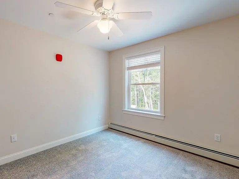 Apartments at Brunswick Landing — Photo 69
