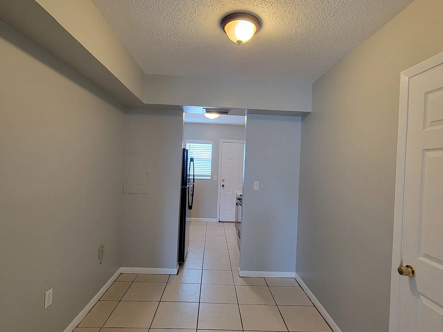 1 bed, 600 sqft, $1,295 — Photo 2