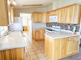 2141 6th Ave, Clarkston, WA 99403