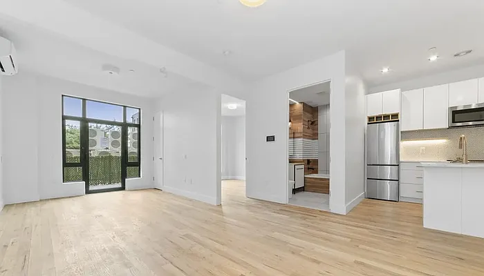 Rented by Dalan Rentals | media 1