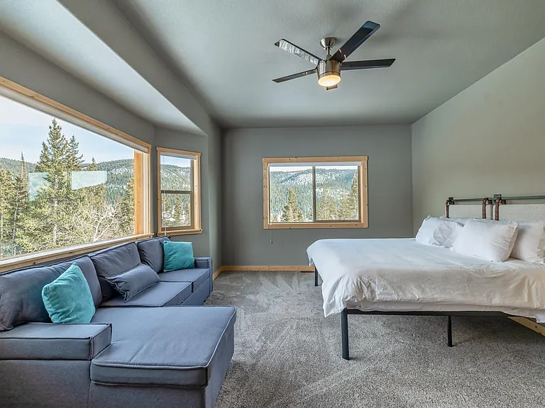 857 Quartzville Rd — Photo 39