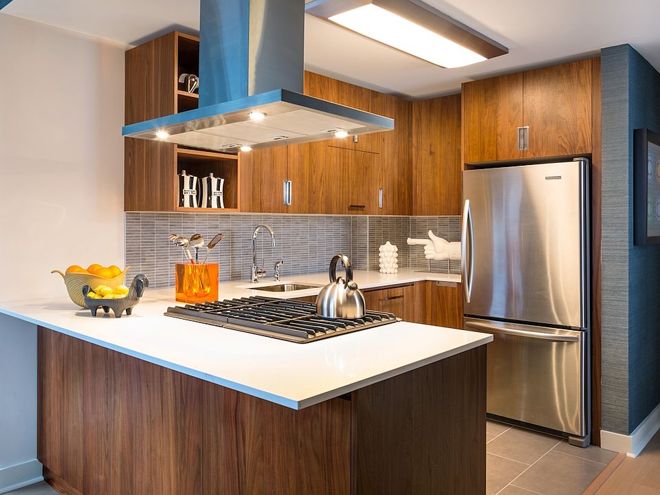 1st image of 505 W 29th St #5L