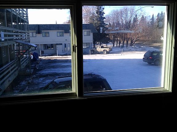 2014-03-03 13_03042014