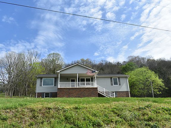 3rd image of 115 Harris Hollow Rd