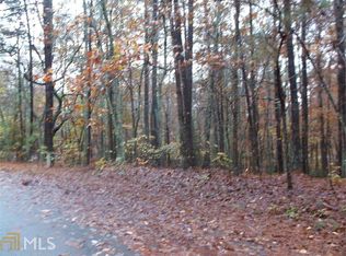 5087 Cumberland Ct, Villa Rica, GA 30180