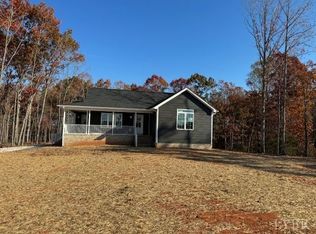 2728 Police Tower Rd, Appomattox, VA 24522