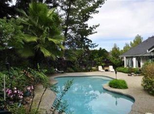 279 River Ridge Way, Folsom, CA 95630