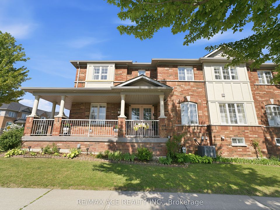 1st image of 58 Andriana Cres