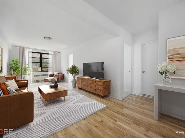 88-10 34th Avenue image 1 of 9