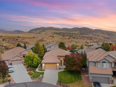 5288 Pintail Court, Morrison, CO, 80465
