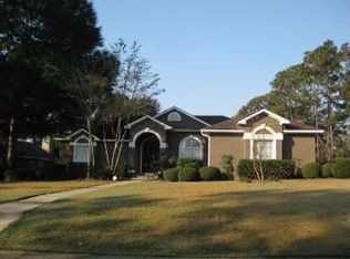 30346 Middle Creek Cir, Daphne, AL 36527