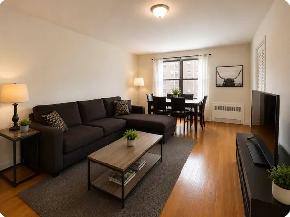 110 Sullivan Street image 1 of 4