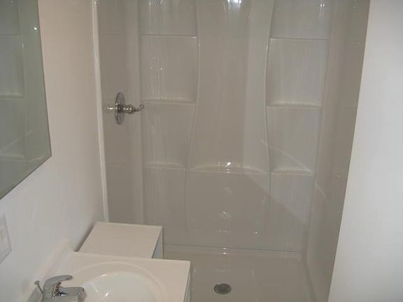 Full Bath