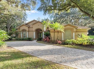 17012 Picketts Cove Rd, Orlando, FL 32820