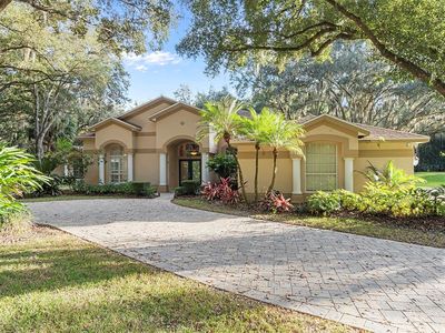 17012 Picketts Cove Rd, Orlando, FL, 32820