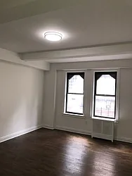 Rented by Solil Management