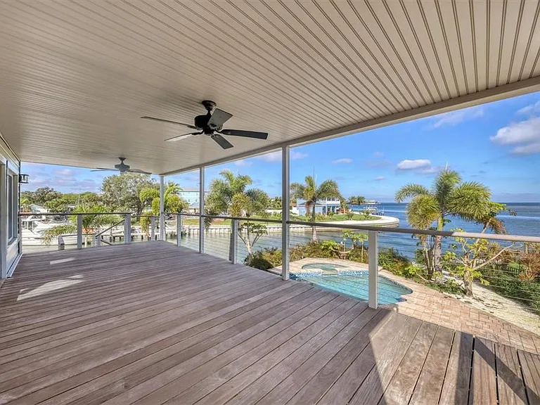 3601 Coquina Key Dr SE — Photo 35