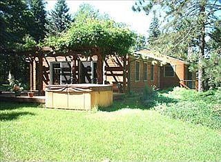 4th image of 6834 Easthill Dr