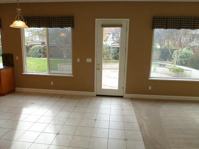 18345 San Antonio Dr — Photo 10