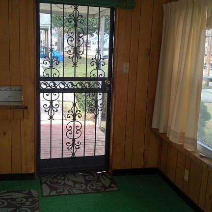 WP_20170120_14_28_30_Pro