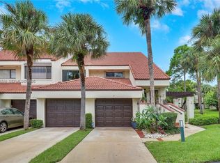 101 Sea Oats Dr #H, Juno Beach, FL 33408