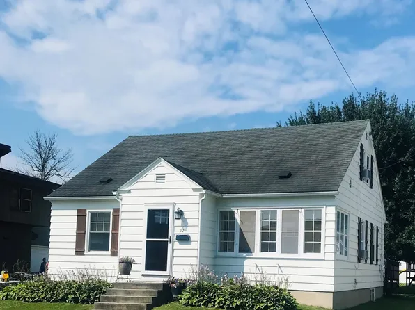 10 Sanborn Ave, Plattsburgh, NY 12901