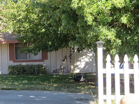 3rd image of 17582 Bangor Ave