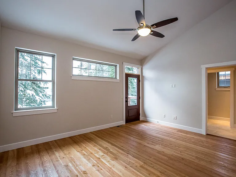 761 Aspen Grove St — Photo 15