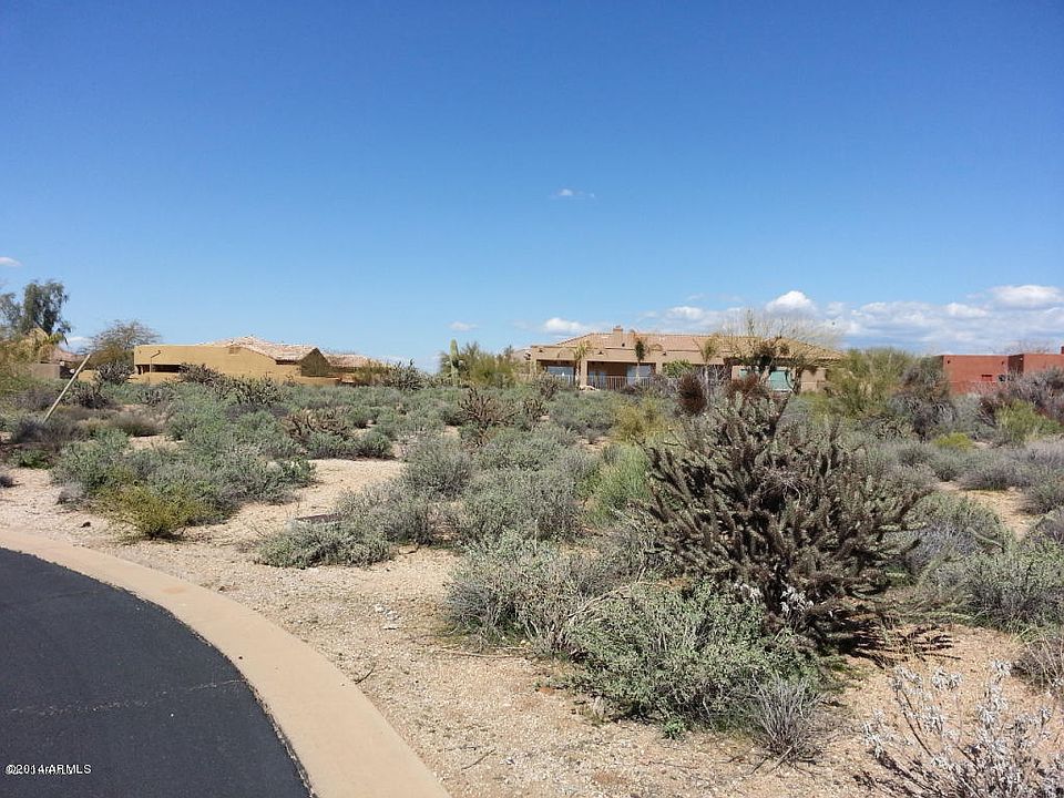 1st image of 8540 E High Point Dr
