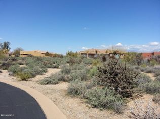 8540 E High Point Dr, Scottsdale, AZ 85266