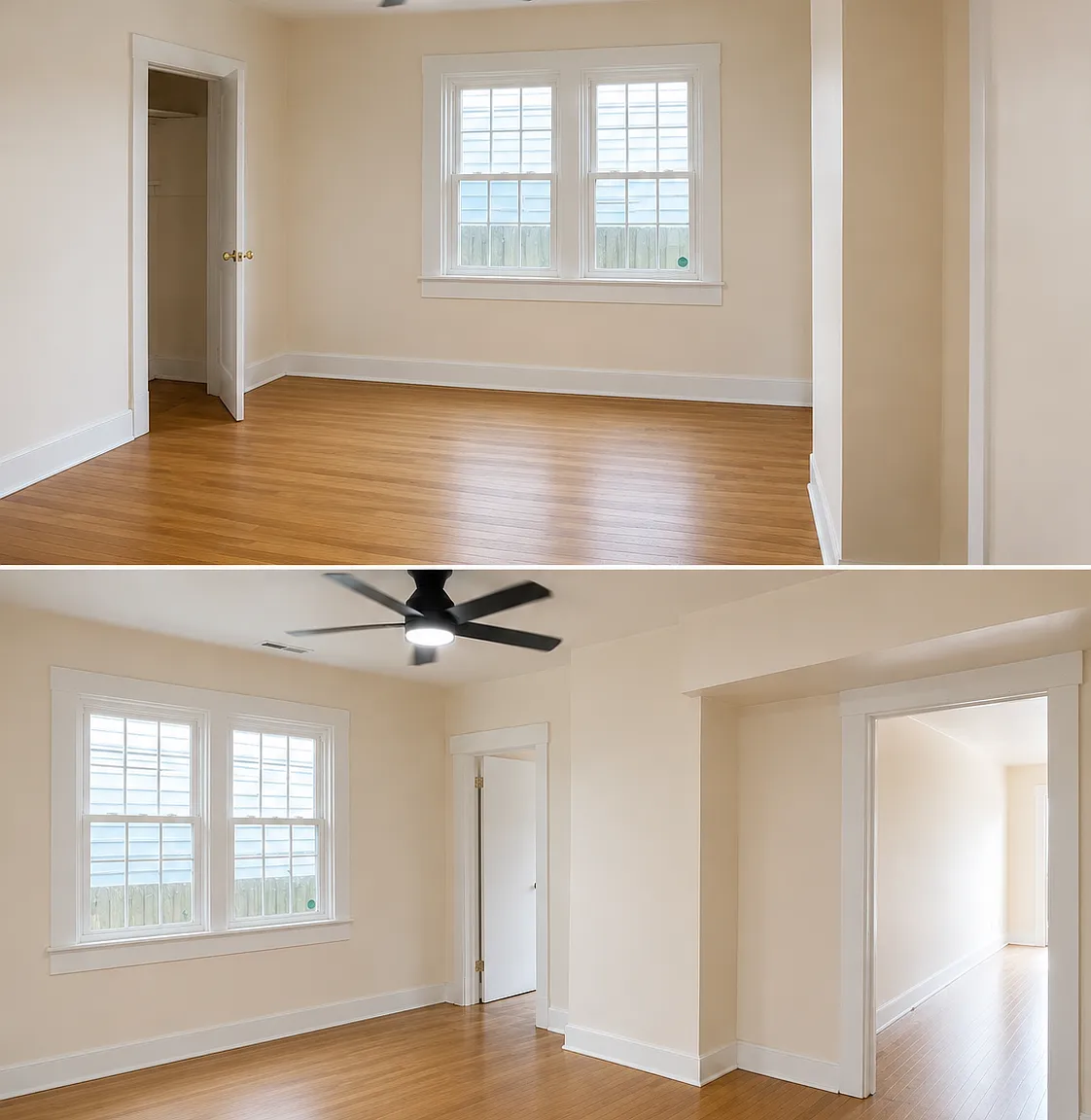 3 bed, 1088 sqft, $2,250 — Photo 3
