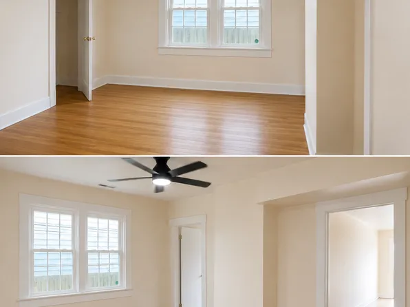 3210 Q St, Richmond, VA 23223