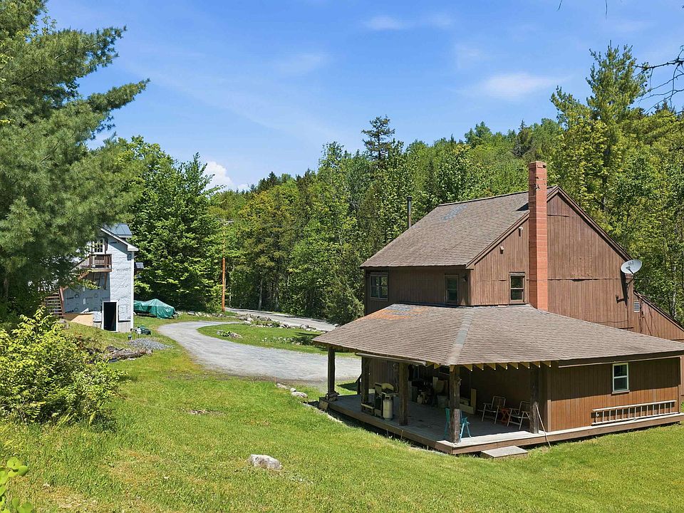 1st image of 340 Willey Hill Road
